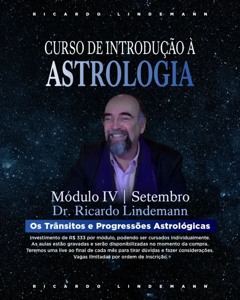 Módulo IV